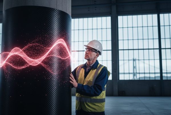Blast Mitigation Systems: A Technical Guide to Structural Strengthening with Advanced Composites