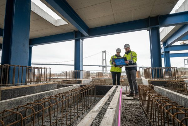 Underpinning Cost: A Structural Engineering Perspective on Foundation Remediation (2026)