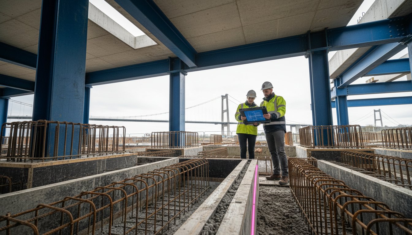 Underpinning Cost: A Structural Engineering Perspective on Foundation Remediation (2026)