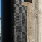 How Long Does Carbon Fibre Reinforcement Last? CFRP Lifespan
