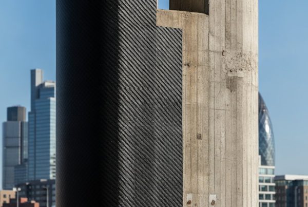 How Long Does Carbon Fibre Reinforcement Last? CFRP Lifespan