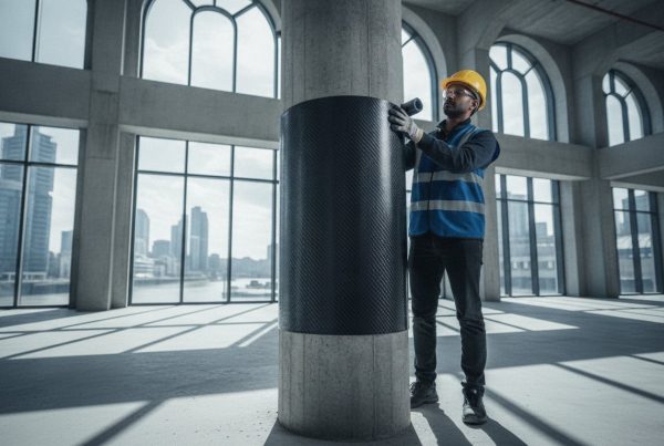 How to Get Budget Approval for Structural Upgrades: A Strategic Guide for Asset Managers