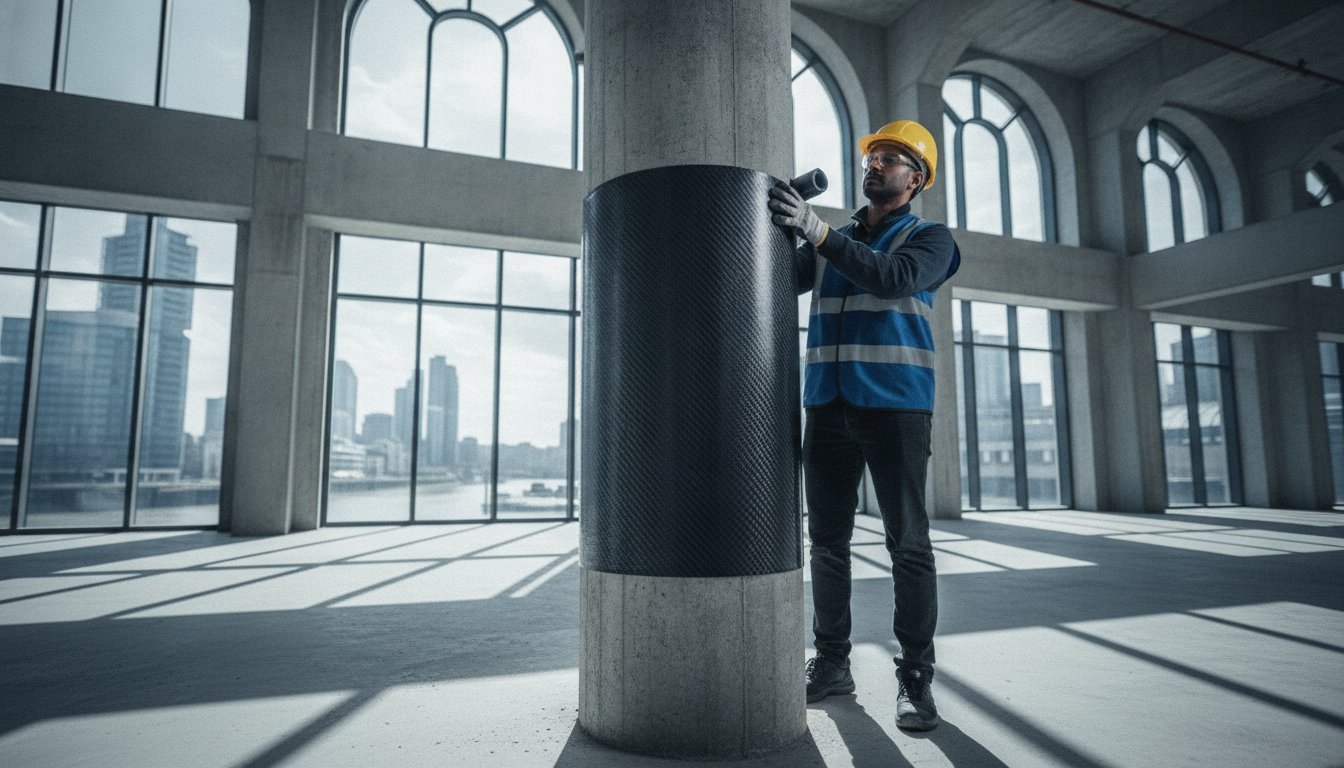 How to Get Budget Approval for Structural Upgrades: A Strategic Guide for Asset Managers