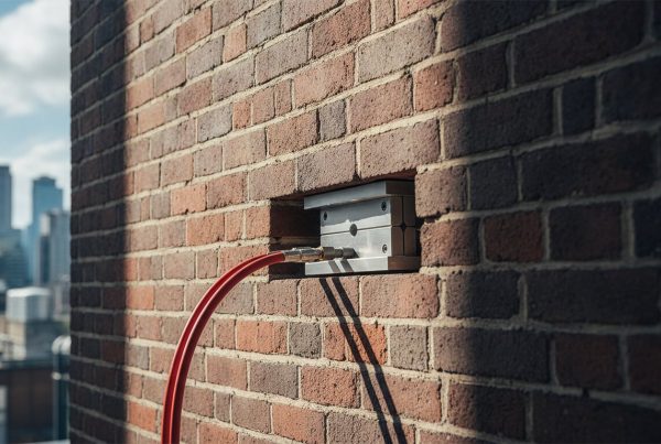 A Technical Guide to Flat Jacking for CFRP Masonry Reinforcement