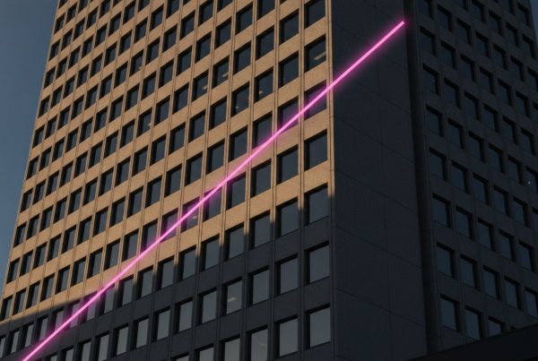 Liability for Structural Failure in Commercial Property: A Technical and Legal Framework