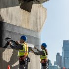 Structural Strengthening Companies in the UK: A Technical Guide for Asset Managers