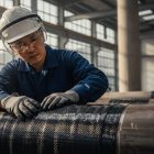 CFRP Pipeline Repair: A Technical Guide to Structural Rehabilitation