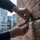 Crack Stitching in Brickwork: A Technical Guide to Masonry Reinforcement and Structural Remediation