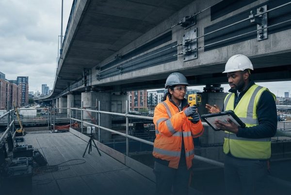 Bridge Beam Strengthening: Assessment, Methods and Design