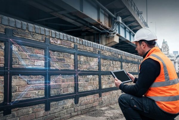 CFRP Masonry Strengthening: Matching the Intervention to the Failure Mechanism